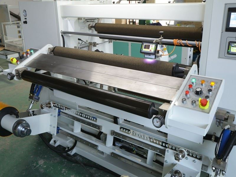 product-800-600