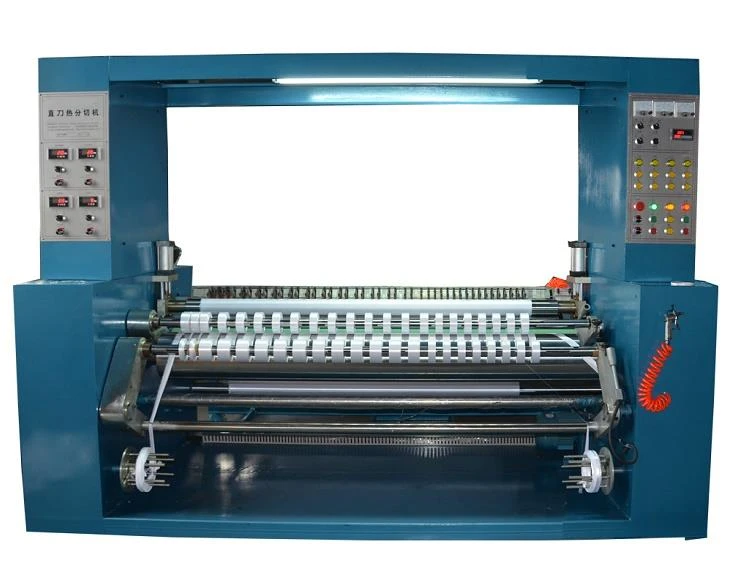 Υφασμάτινο ρολό 1800mm